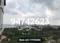 The Vision (D5), Condominium #177552632